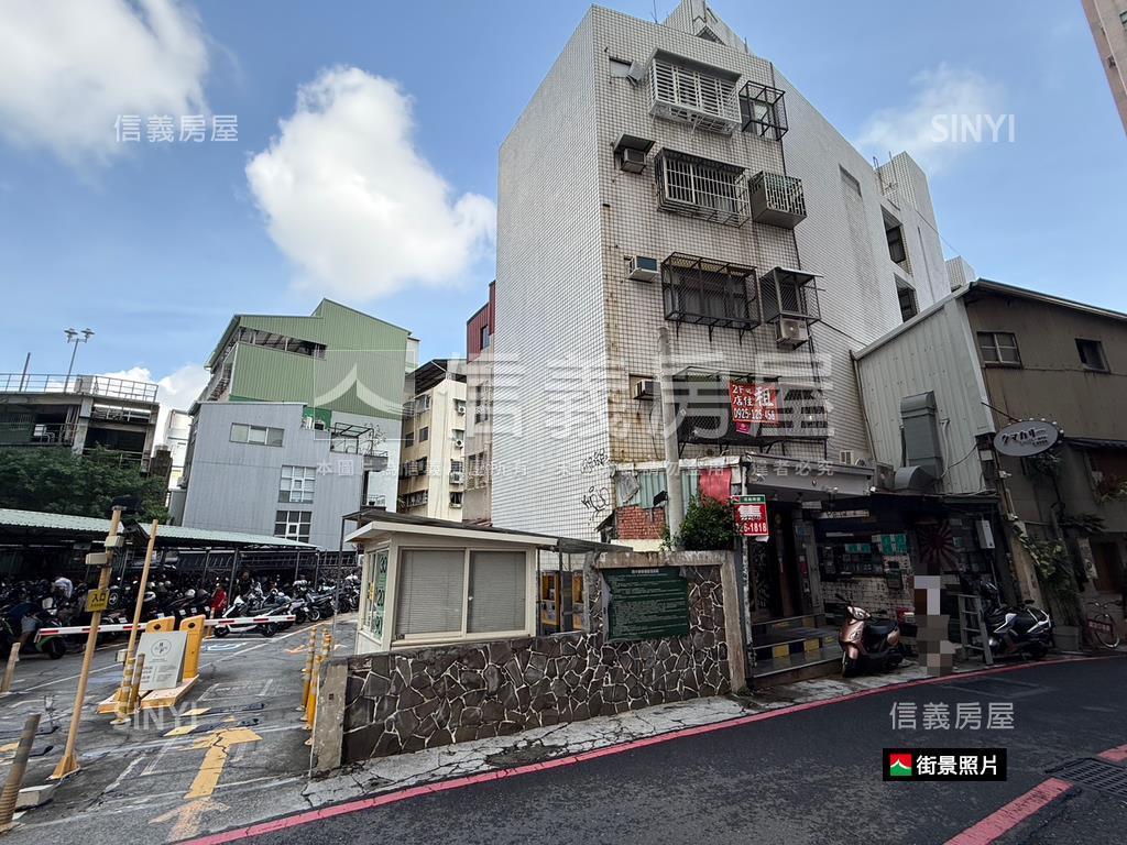 火車站ｆｏｃｕｓ旁金店面房屋室內格局與周邊環境