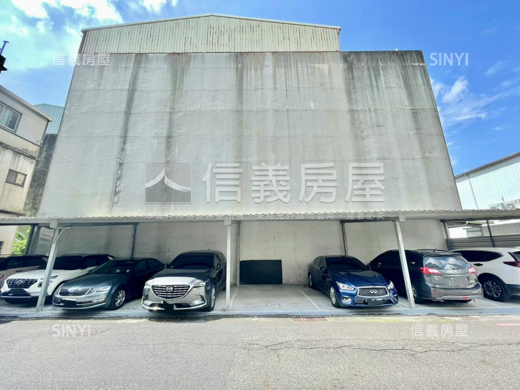 北區好市多旁角窗土地房屋室內格局與周邊環境