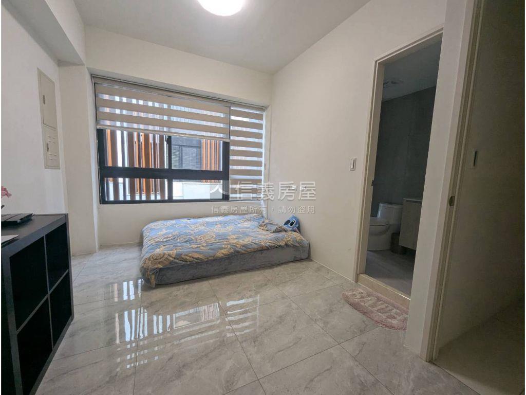 近７４號道５房別墅房屋室內格局與周邊環境