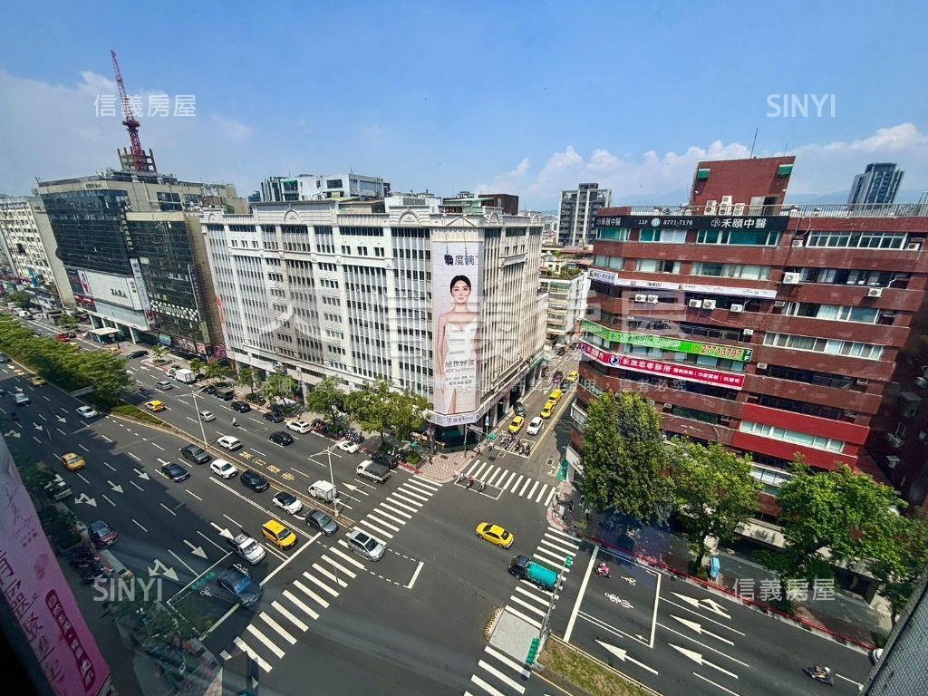 【新案】阿波羅高樓車位房屋室內格局與周邊環境