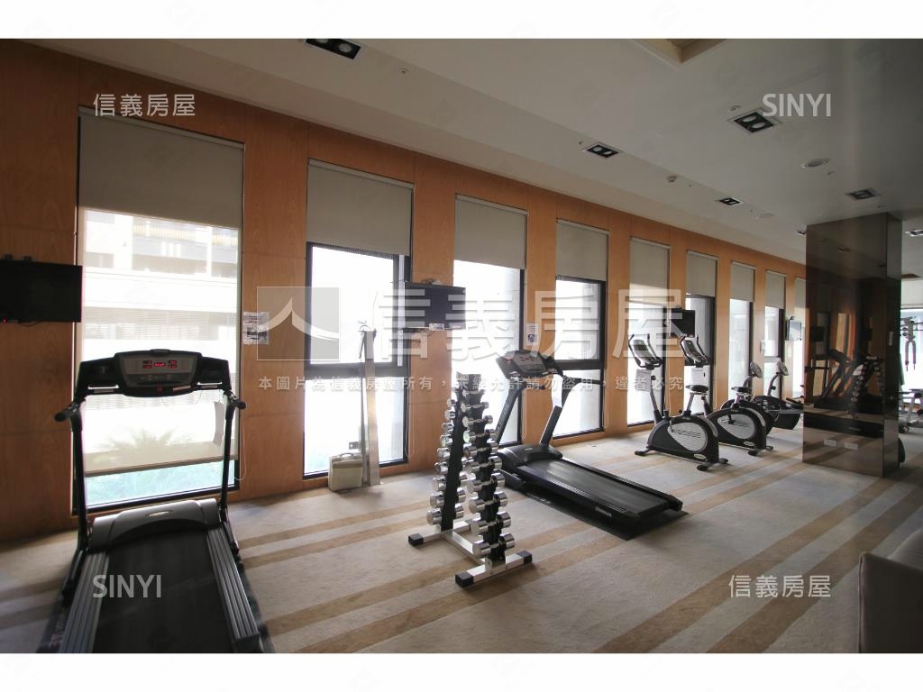 皇翔玉鼎★高樓美屋房屋室內格局與周邊環境