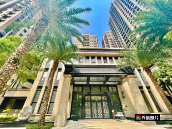 壓軸王牌＊皇翔玉鼎