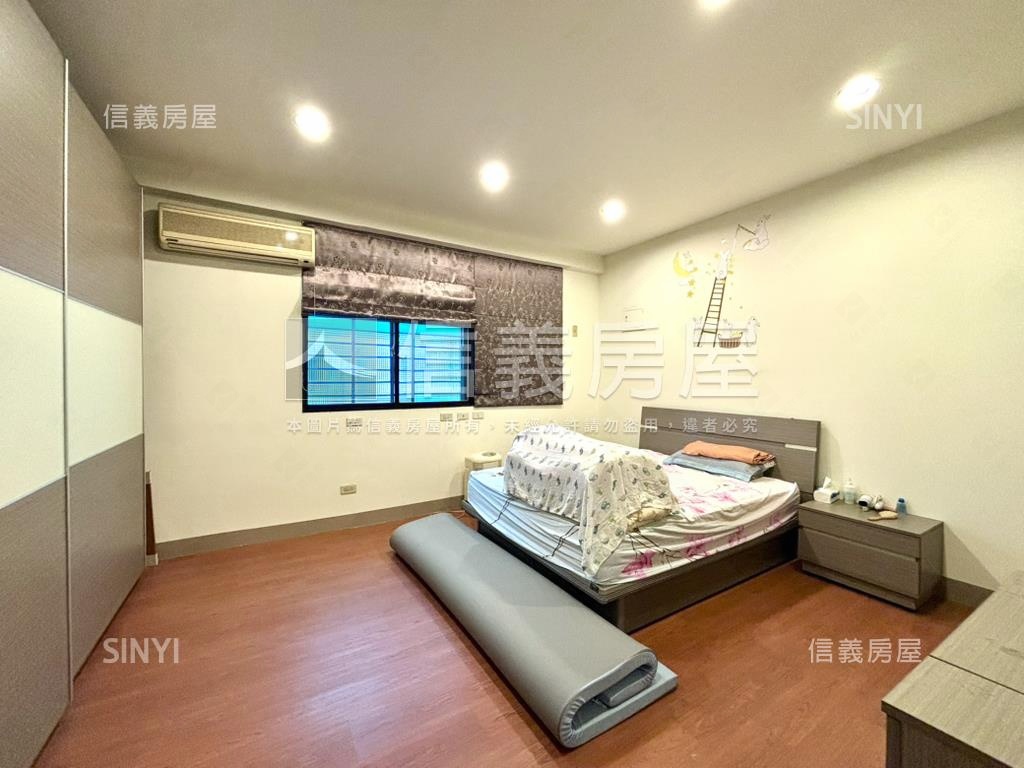 土城清水透天房屋室內格局與周邊環境