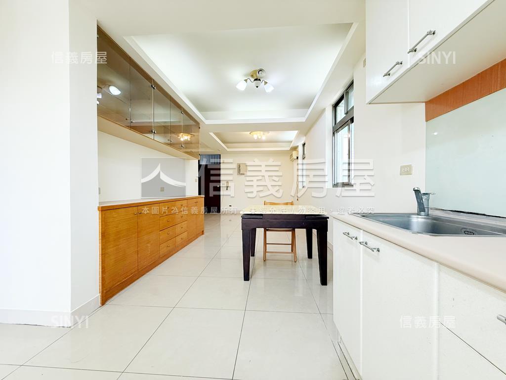 北市低總價成家美寓房屋室內格局與周邊環境