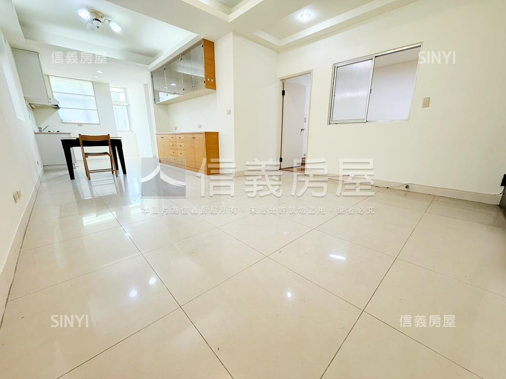 北市低總價成家美寓房屋室內格局與周邊環境