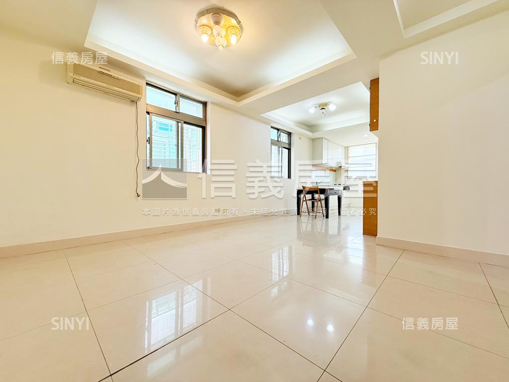 北市低總價成家美寓房屋室內格局與周邊環境