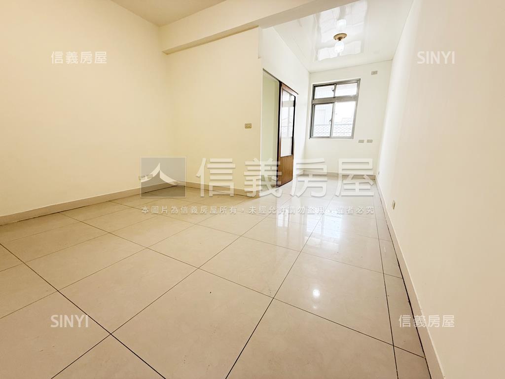 北市低總價成家美寓房屋室內格局與周邊環境