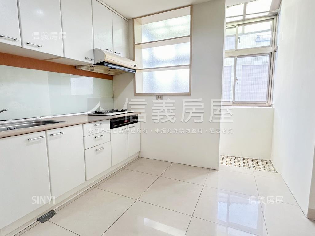 北市低總價成家美寓房屋室內格局與周邊環境