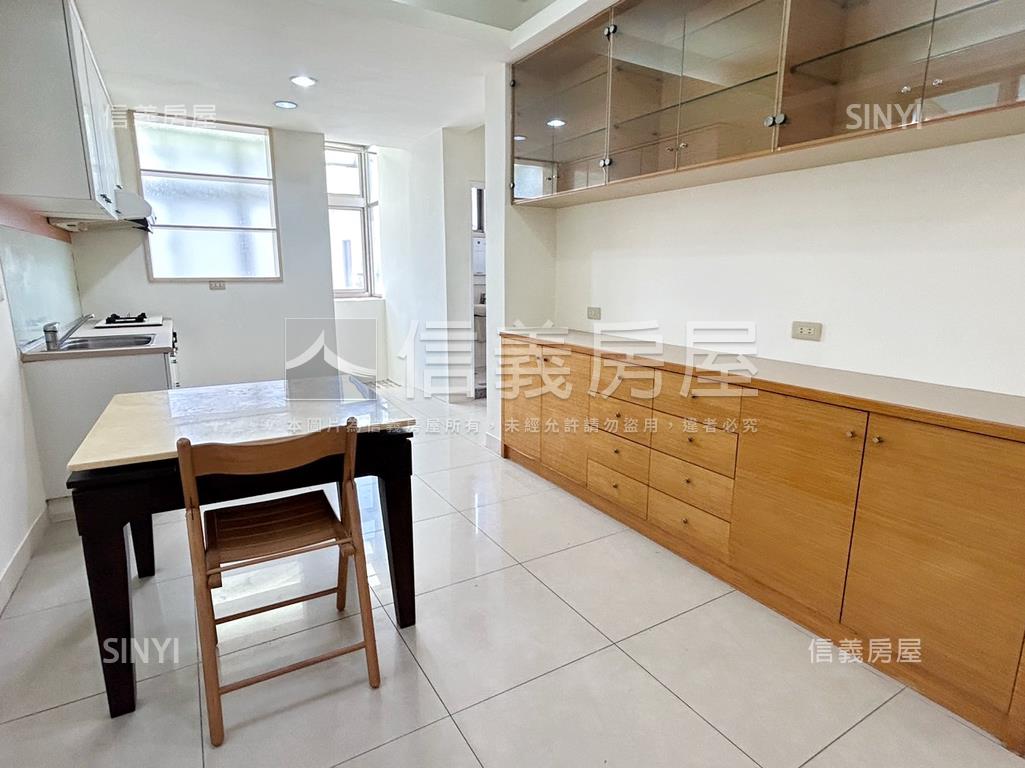 北市低總價成家美寓房屋室內格局與周邊環境