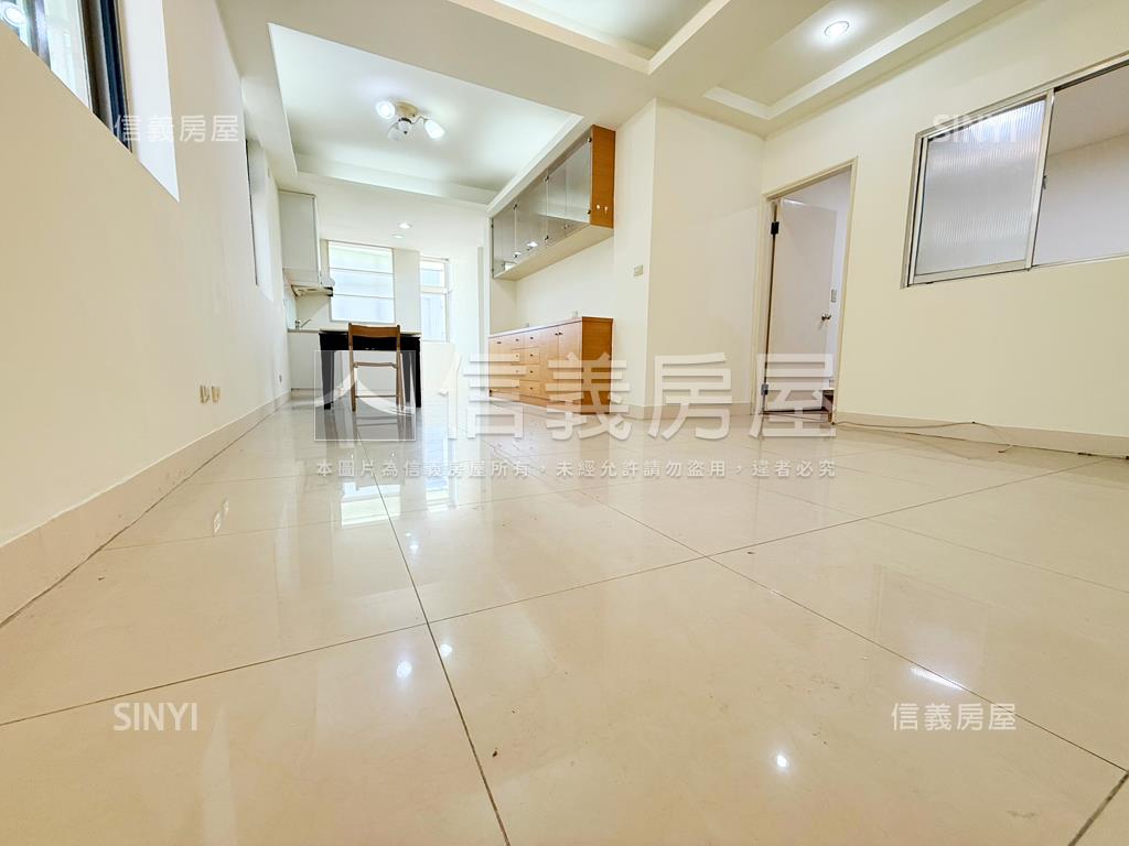 北市低總價成家美寓房屋室內格局與周邊環境