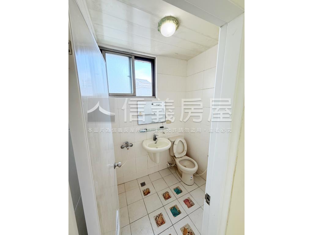 北市低總價成家美寓房屋室內格局與周邊環境