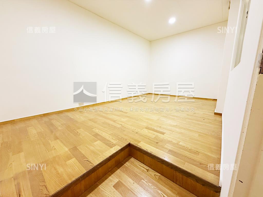 北市低總價成家美寓房屋室內格局與周邊環境