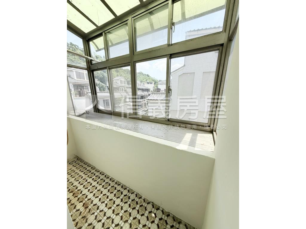 北市低總價成家美寓房屋室內格局與周邊環境