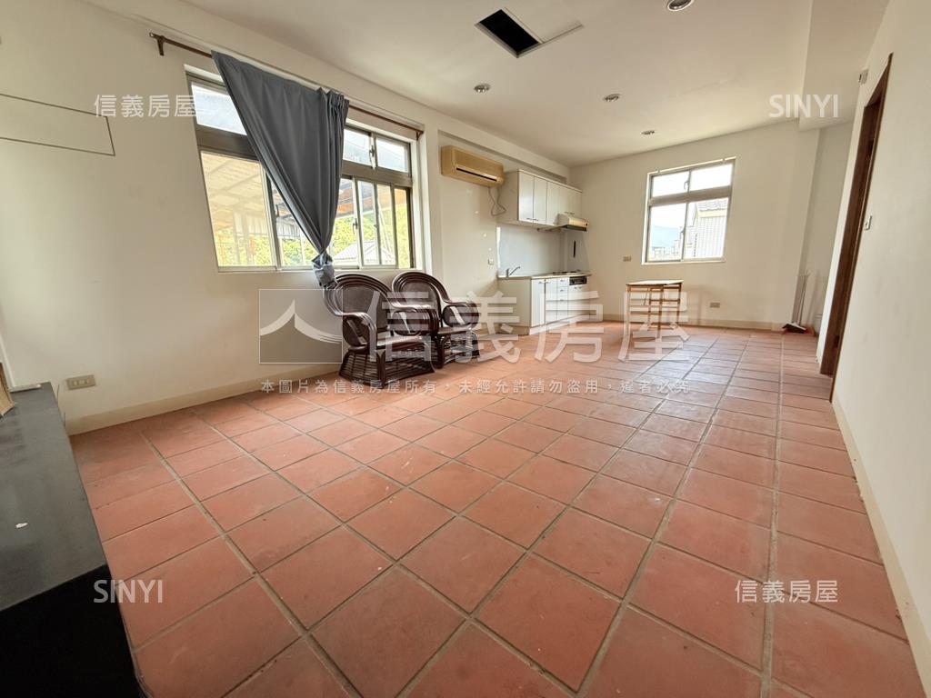 北市低總價成家美寓房屋室內格局與周邊環境