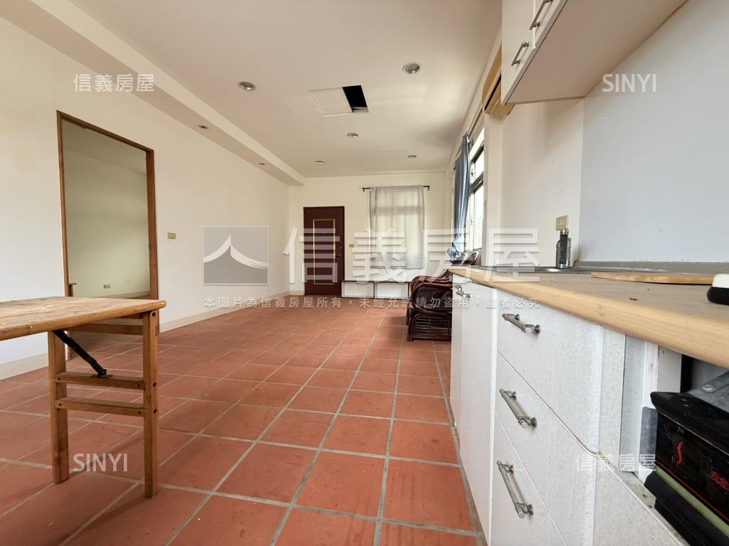 北市低總價成家美寓房屋室內格局與周邊環境