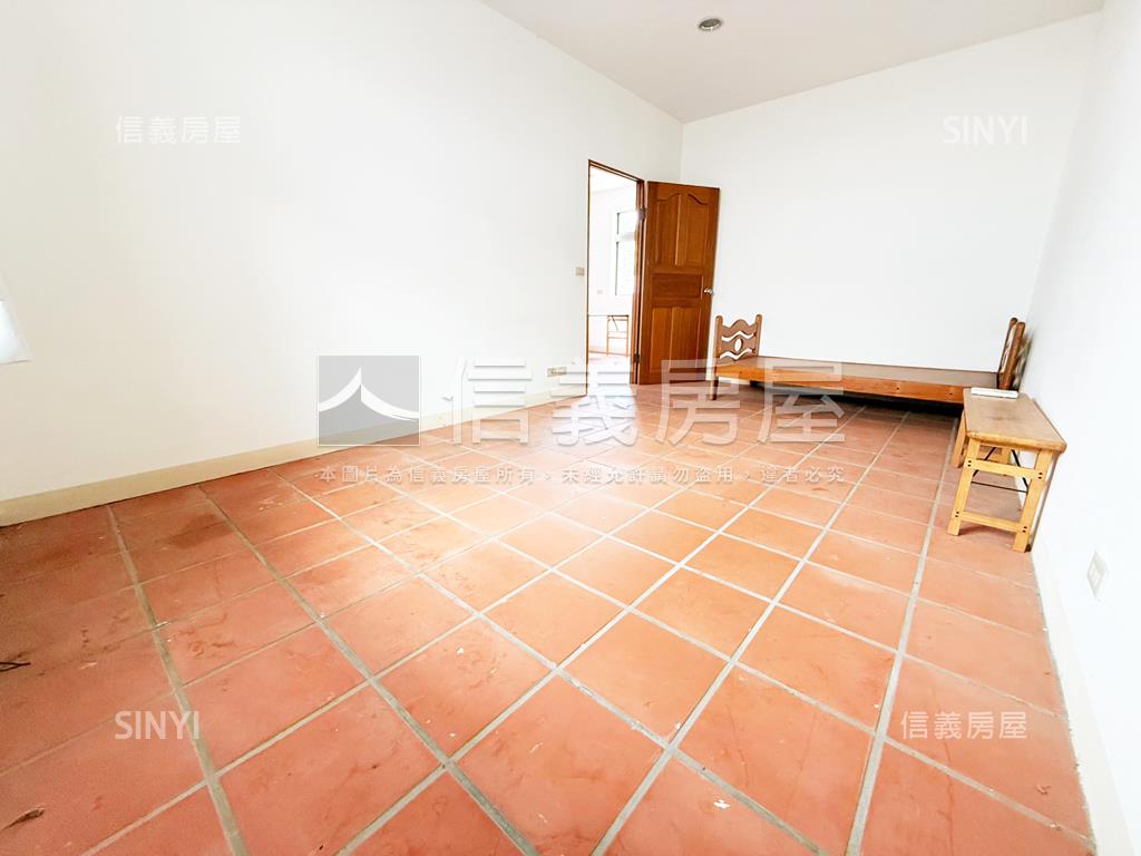 北市低總價成家美寓房屋室內格局與周邊環境