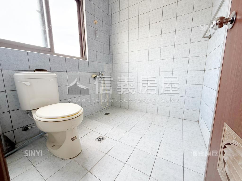 北市低總價成家美寓房屋室內格局與周邊環境