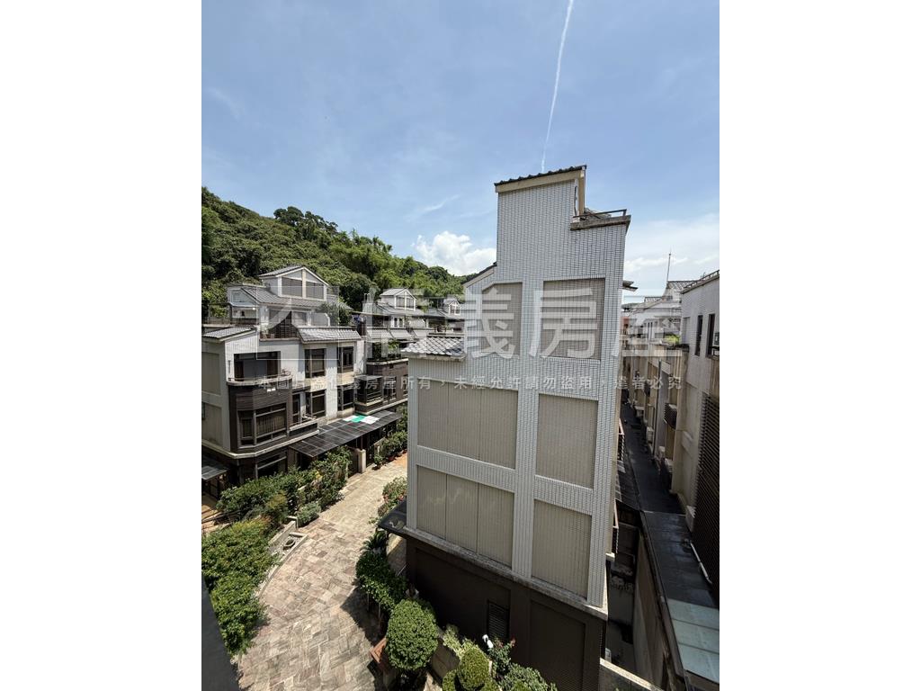 北市低總價成家美寓房屋室內格局與周邊環境