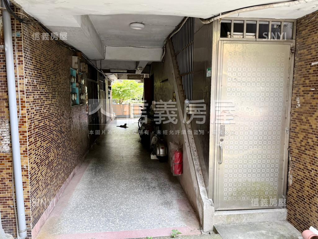 北市低總價成家美寓房屋室內格局與周邊環境