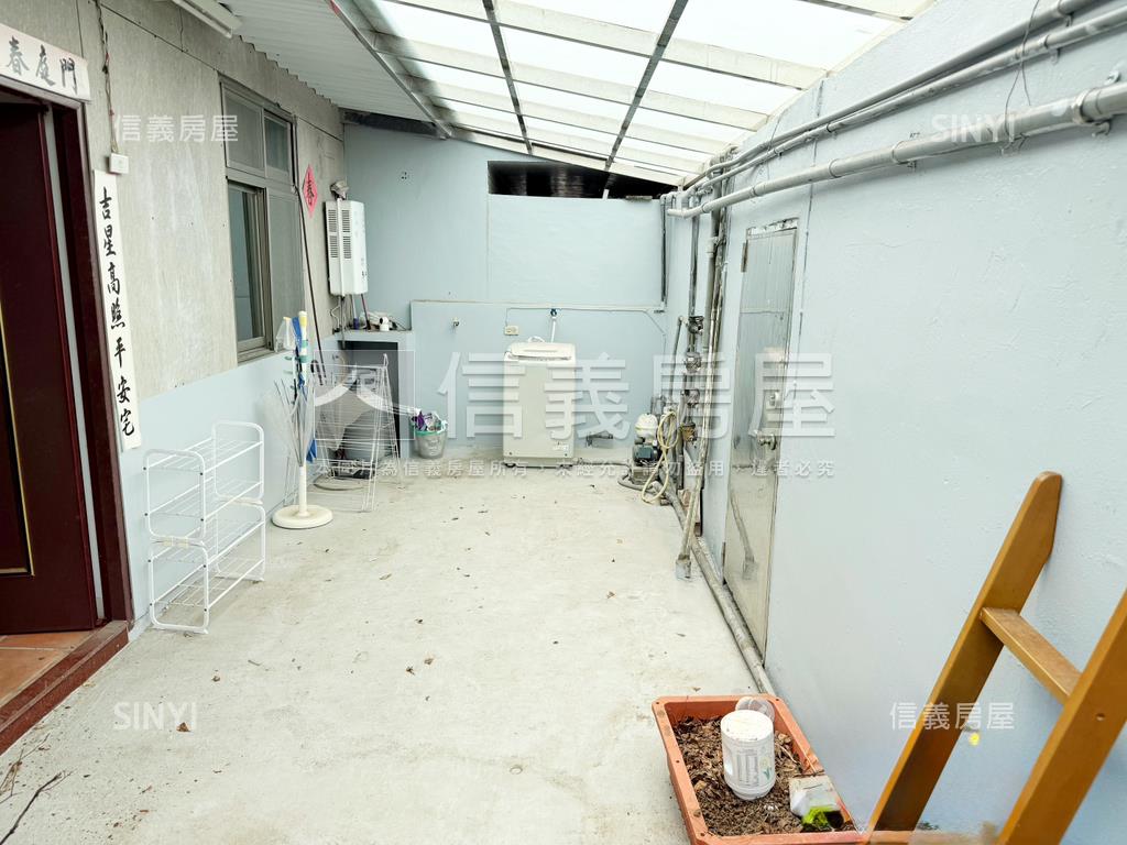 北市低總價成家美寓房屋室內格局與周邊環境