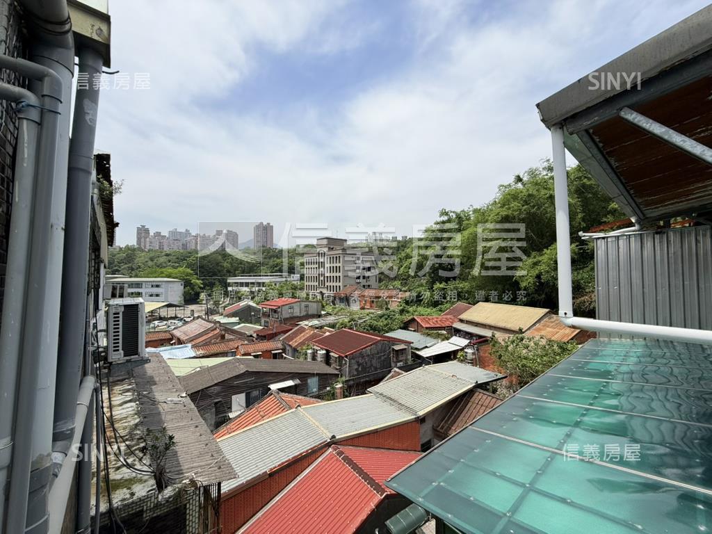 北市低總價成家美寓房屋室內格局與周邊環境