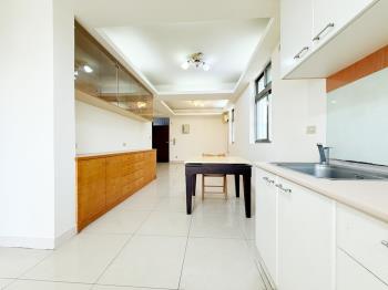 北市低總價成家美寓