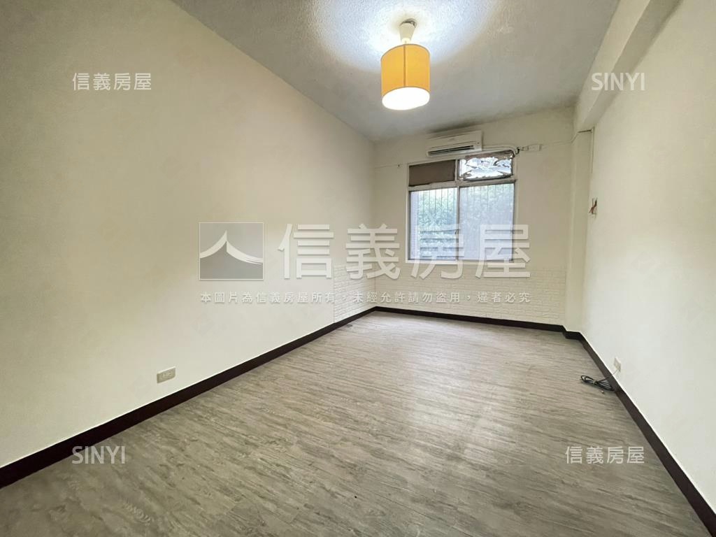 新接★稀有永春捷運二樓房屋室內格局與周邊環境