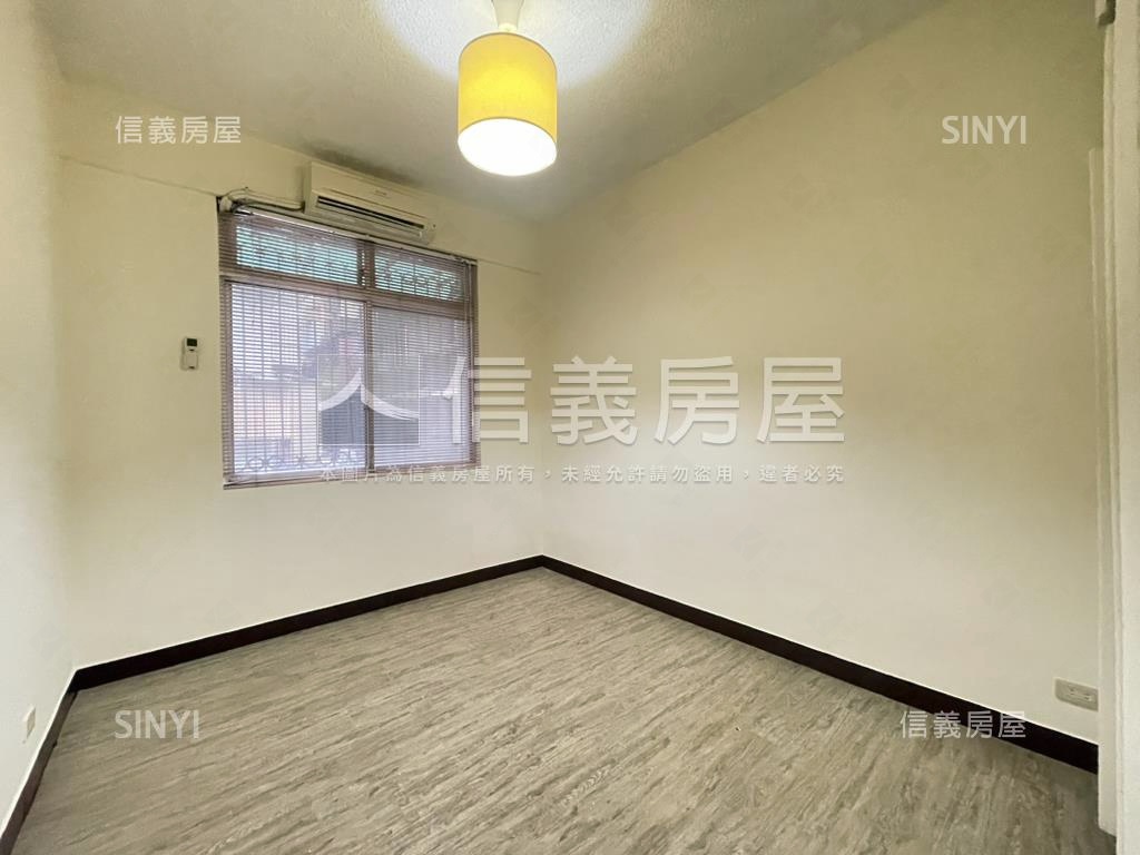 新接★稀有永春捷運二樓房屋室內格局與周邊環境