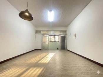 新接★稀有永春捷運二樓