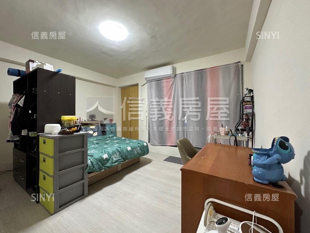 北區低總價美公寓房屋室內格局與周邊環境