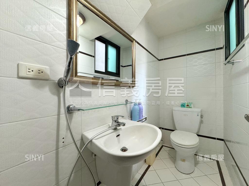科技之星‧暖心景觀店住房屋室內格局與周邊環境
