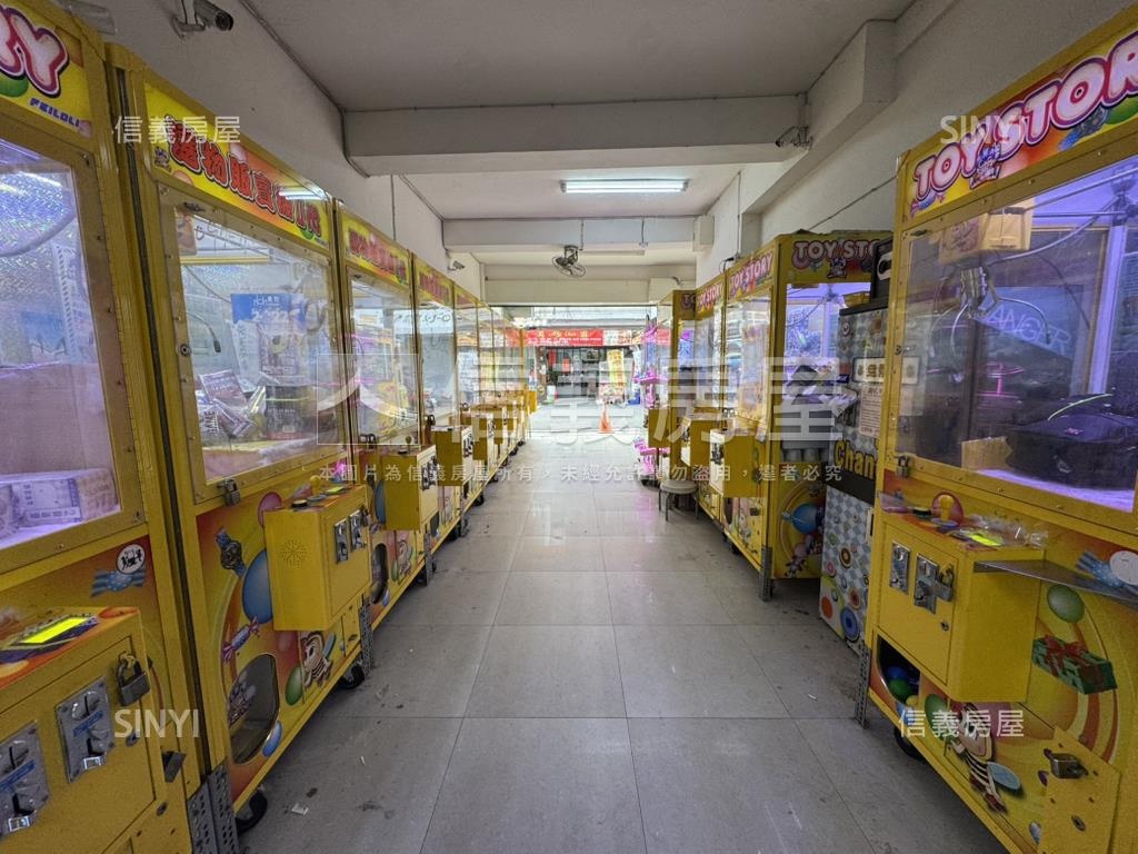 潭子好棒棒透天房屋室內格局與周邊環境