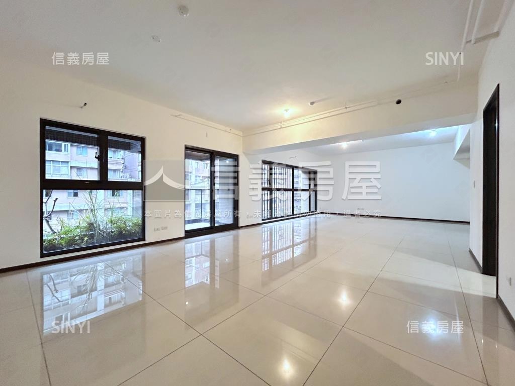 馬上推薦至真３房車位房屋室內格局與周邊環境