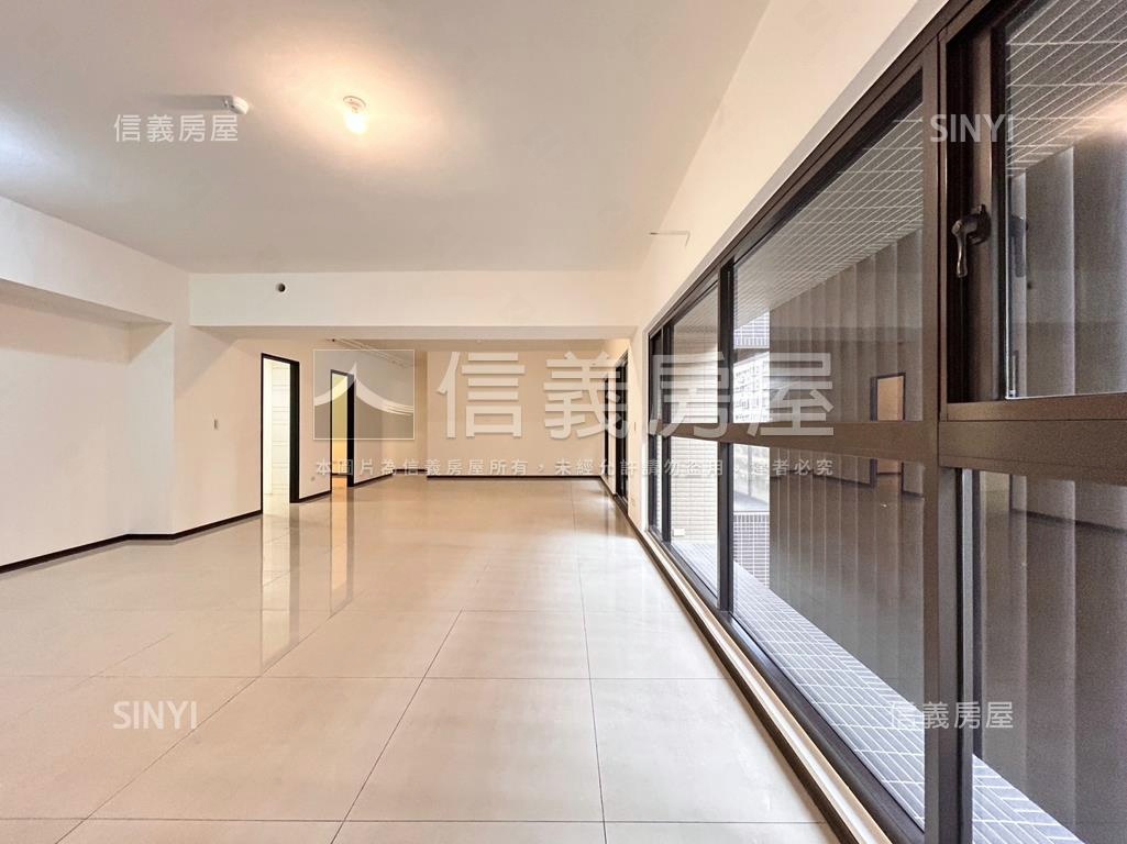 馬上推薦至真３房車位房屋室內格局與周邊環境