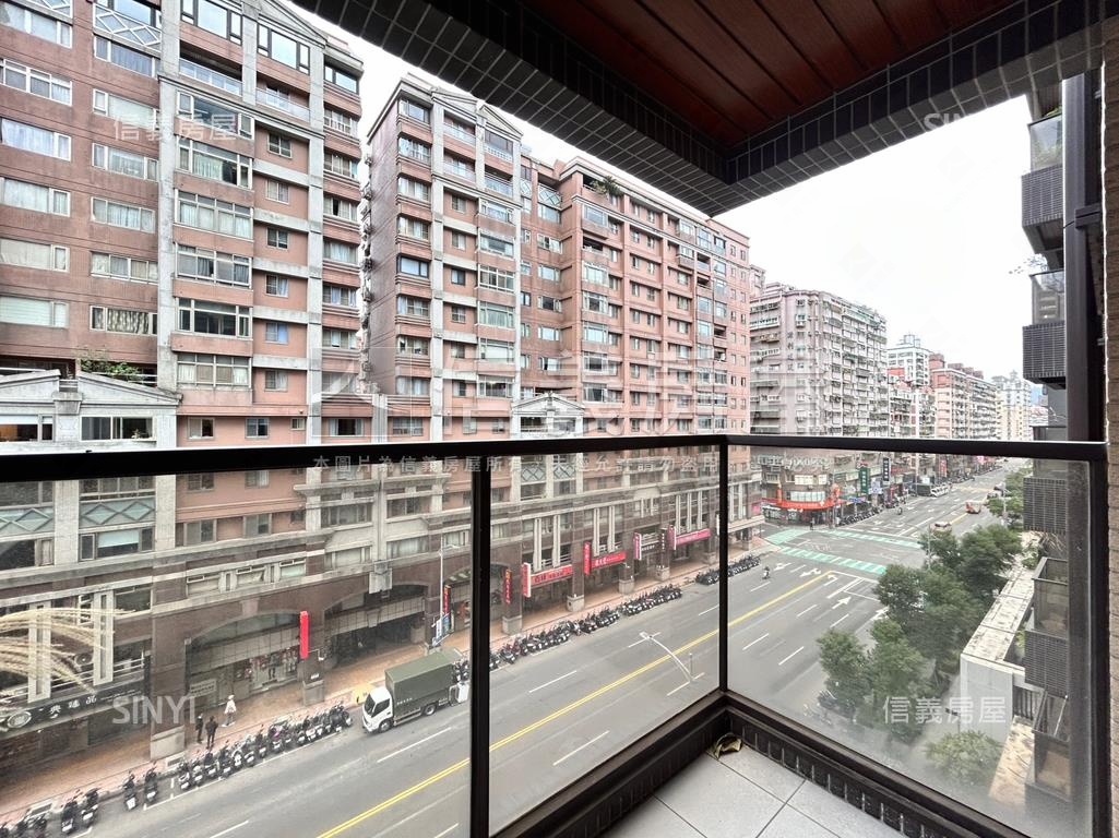 馬上推薦至真３房車位房屋室內格局與周邊環境