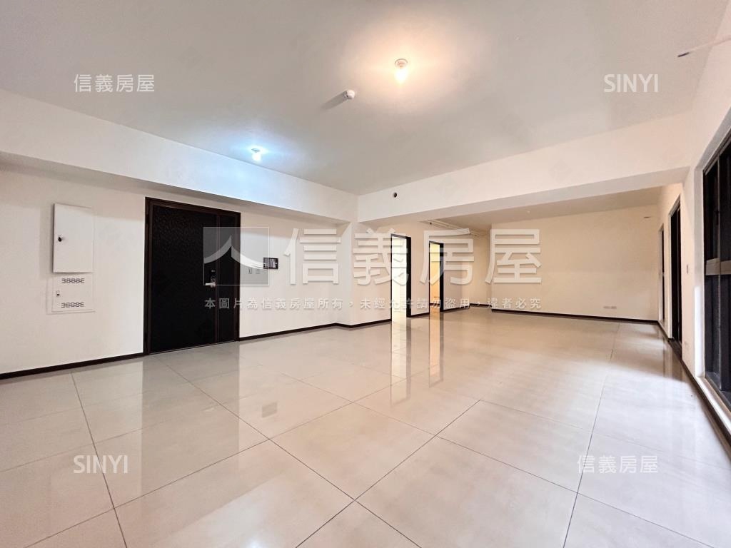 馬上推薦至真３房車位房屋室內格局與周邊環境