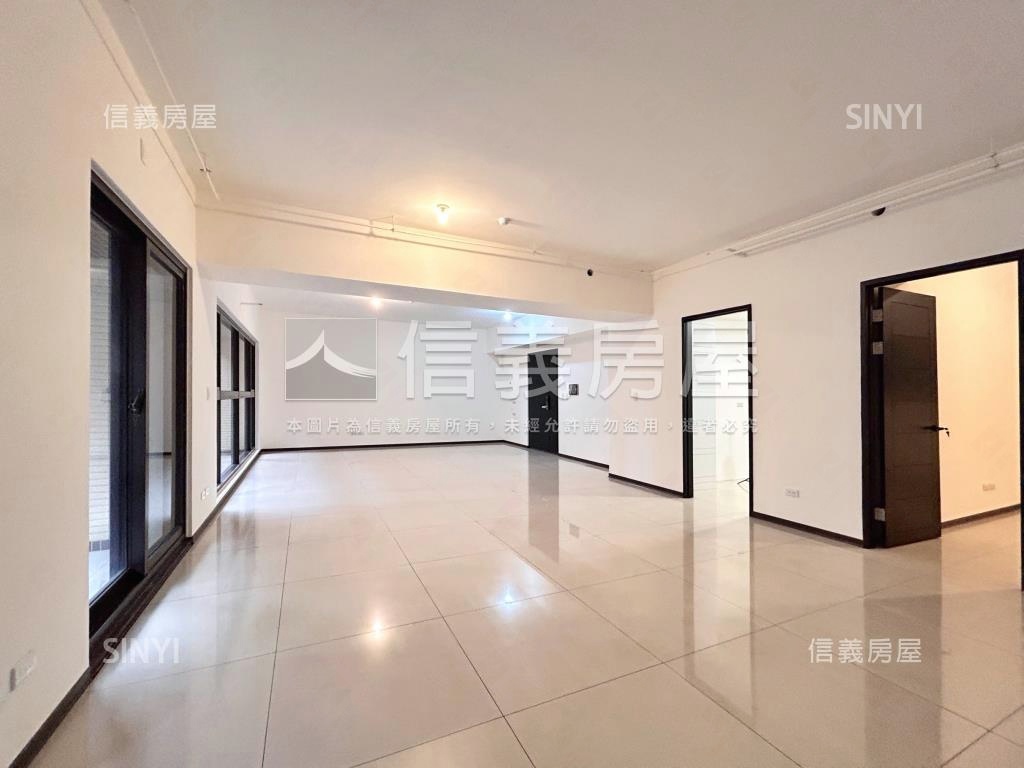 馬上推薦至真３房車位房屋室內格局與周邊環境