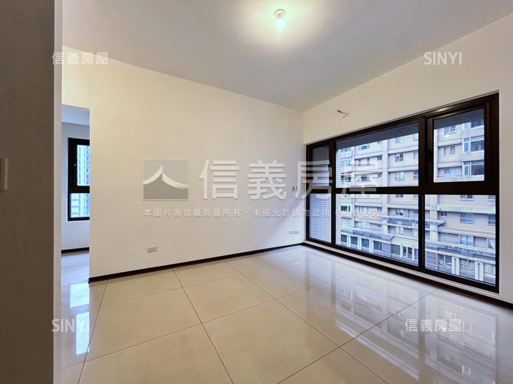 馬上推薦至真３房車位房屋室內格局與周邊環境