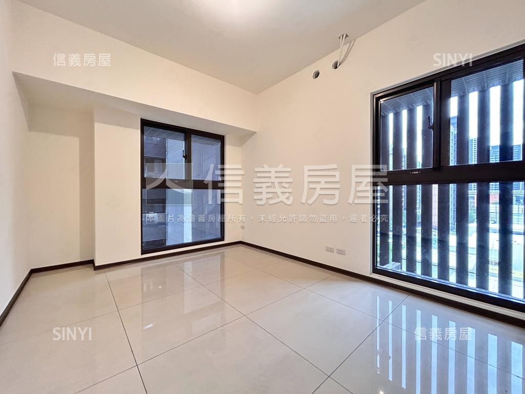 馬上推薦至真３房車位房屋室內格局與周邊環境