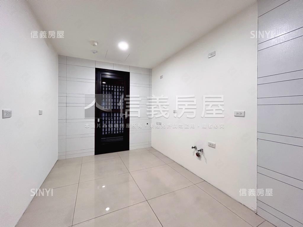 馬上推薦至真３房車位房屋室內格局與周邊環境