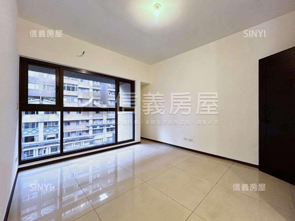 馬上推薦至真３房車位房屋室內格局與周邊環境