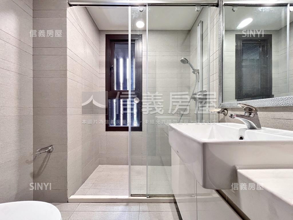 馬上推薦至真３房車位房屋室內格局與周邊環境