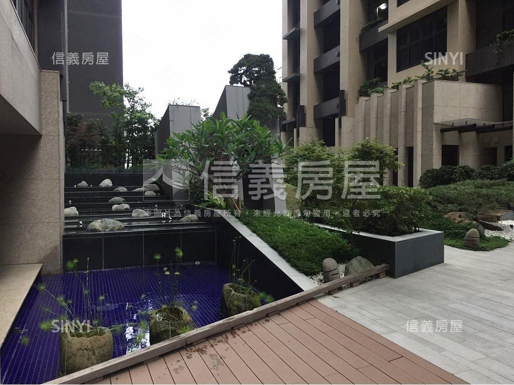 馬上推薦至真３房車位房屋室內格局與周邊環境