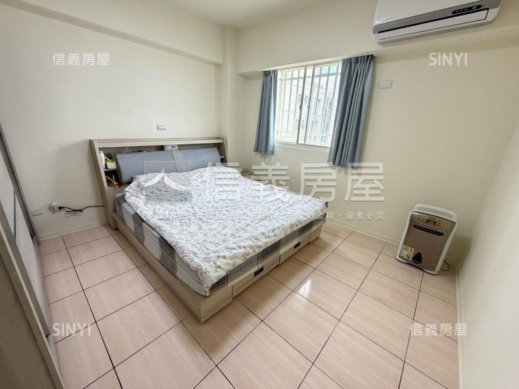 龍潭低總價精美三房車位房屋室內格局與周邊環境