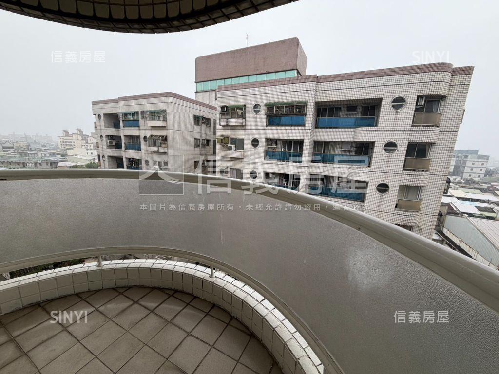 龍潭低總價精美三房車位房屋室內格局與周邊環境