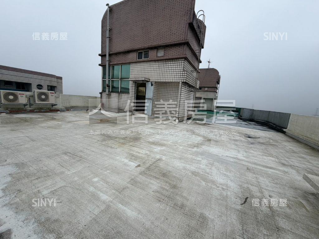 龍潭低總價精美三房車位房屋室內格局與周邊環境