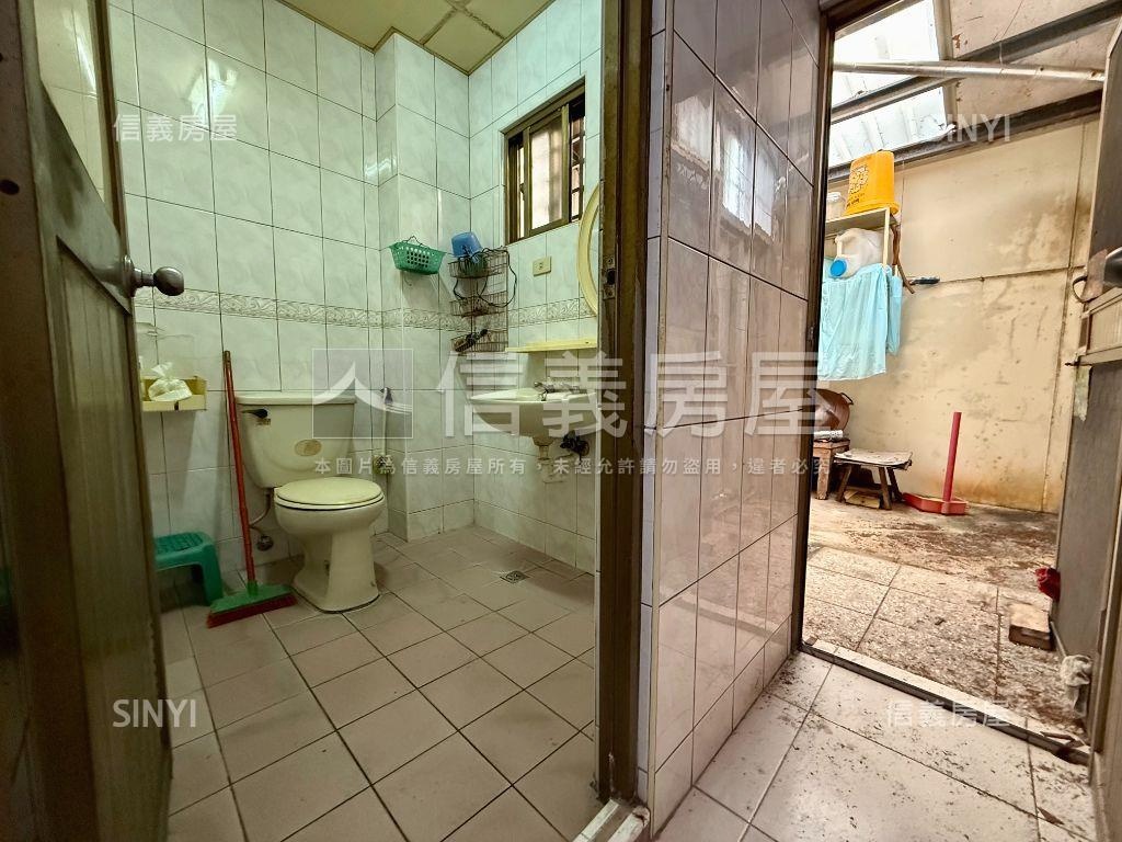 美巷通風採光宜居不動產房屋室內格局與周邊環境