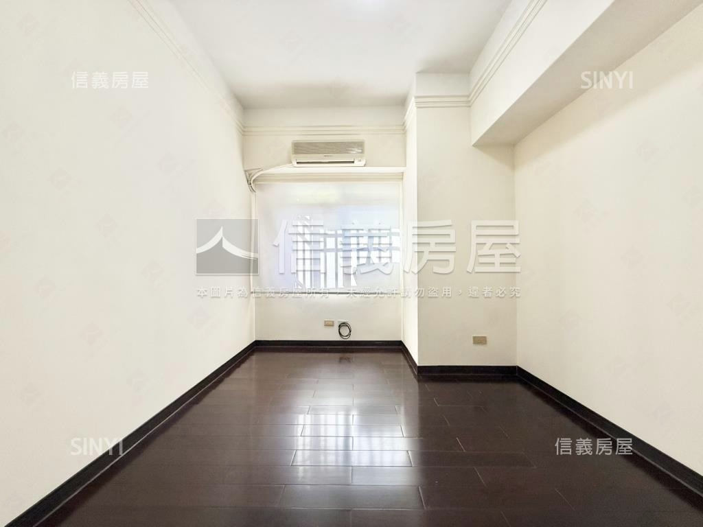 專任永安採光三房車位房屋室內格局與周邊環境