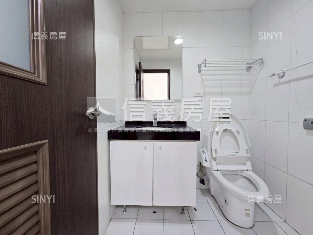 家麒優質店黃金店面房屋室內格局與周邊環境