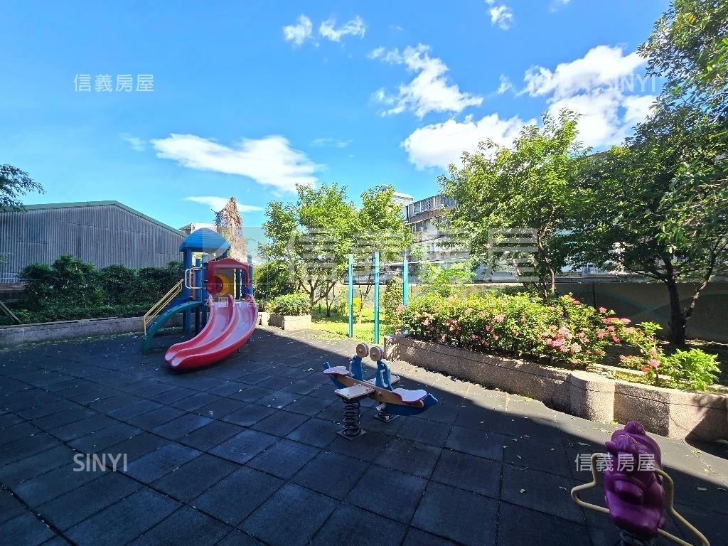 家麒優質店黃金店面房屋室內格局與周邊環境